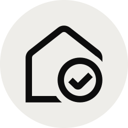 house-circle-check (6)
